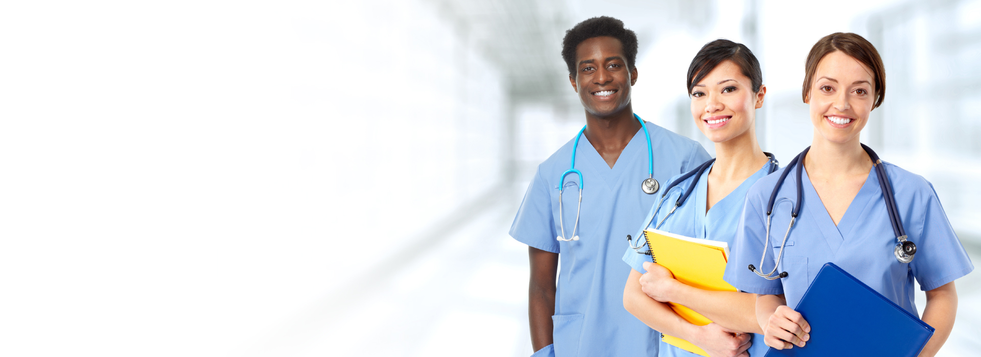 Top Healthcare Staffing Company in USA NLB Healthcare